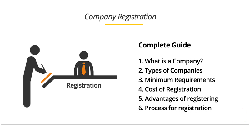 company_registration